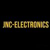 jnceletronics